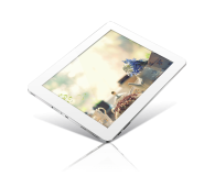 SHIRU Emperor 10 A9/2048MB/16GB/Android 4.1 - 138135 - zdjęcie 2